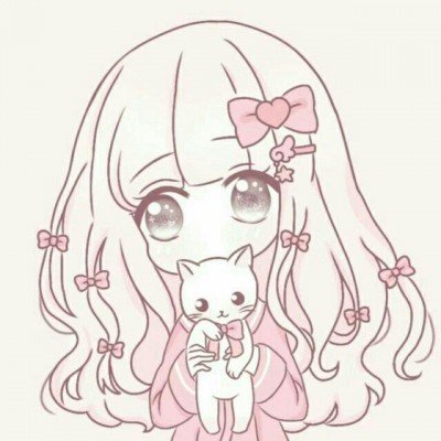 4月1日起一批国家标准正式实施