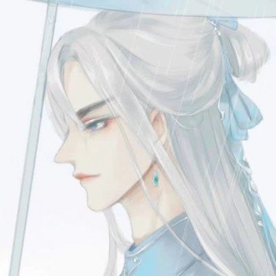 56岁男子非洲失联多天后不认得女儿